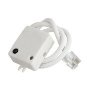 HYTRONIK SAM5-DH daylight sensor